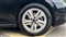 Volkswagen Golf Image 5