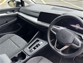 Volkswagen Golf Image 6