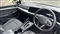 Volkswagen Golf Image 6