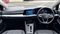 Volkswagen Golf Image 8