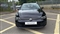 Volkswagen Golf Image 9
