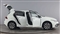 Volkswagen Golf Image 10