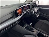 Volkswagen Golf Image 2