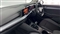 Volkswagen Golf Image 2