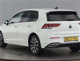 Volkswagen Golf Image 3