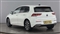 Volkswagen Golf Image 3