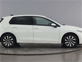 Volkswagen Golf Image 4
