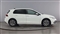 Volkswagen Golf Image 4
