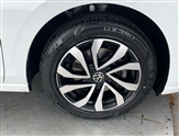 Volkswagen Golf Image 5