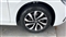Volkswagen Golf Image 5
