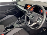 Volkswagen Golf Image 6
