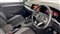 Volkswagen Golf Image 6