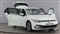 Volkswagen Golf Image 9