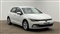 Volkswagen Golf Image 1