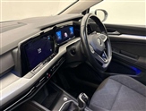 Volkswagen Golf Image 2