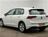 Volkswagen Golf Image 3