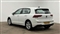 Volkswagen Golf Image 3