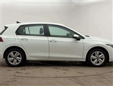 Volkswagen Golf Image 4