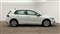 Volkswagen Golf Image 4