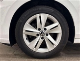 Volkswagen Golf Image 5