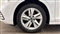 Volkswagen Golf Image 5