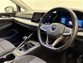 Volkswagen Golf Image 6