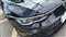 Volkswagen Golf Image 10