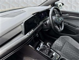 Volkswagen Golf Image 2