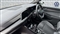 Volkswagen Golf Image 2