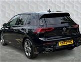 Volkswagen Golf Image 3