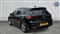 Volkswagen Golf Image 3