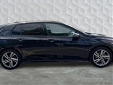 Volkswagen Golf Image 4