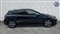Volkswagen Golf Image 4