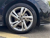 Volkswagen Golf Image 5