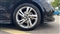 Volkswagen Golf Image 5