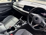 Volkswagen Golf Image 6
