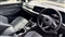 Volkswagen Golf Image 6