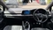 Volkswagen Golf Image 8