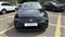 Volkswagen Golf Image 9