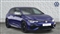 Volkswagen Golf Image 1