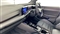 Volkswagen Golf Image 2