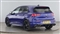 Volkswagen Golf Image 3