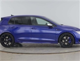 Volkswagen Golf Image 4
