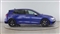 Volkswagen Golf Image 4