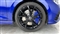 Volkswagen Golf Image 5