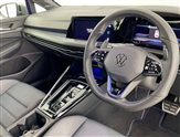 Volkswagen Golf Image 6