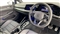 Volkswagen Golf Image 6