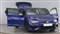 Volkswagen Golf Image 9
