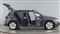 Volkswagen Golf Image 10