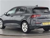 Volkswagen Golf Image 3